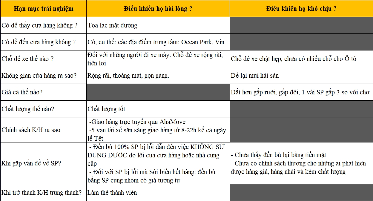 Khởi nghiệp.png