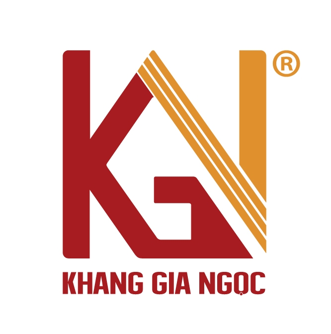 Logo KGN (Final)-01.jpg