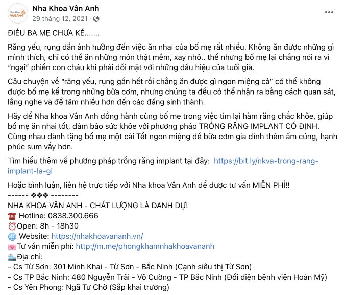 Ảnh chụp Màn hình 2022-06-30 lúc 22.06 1.png