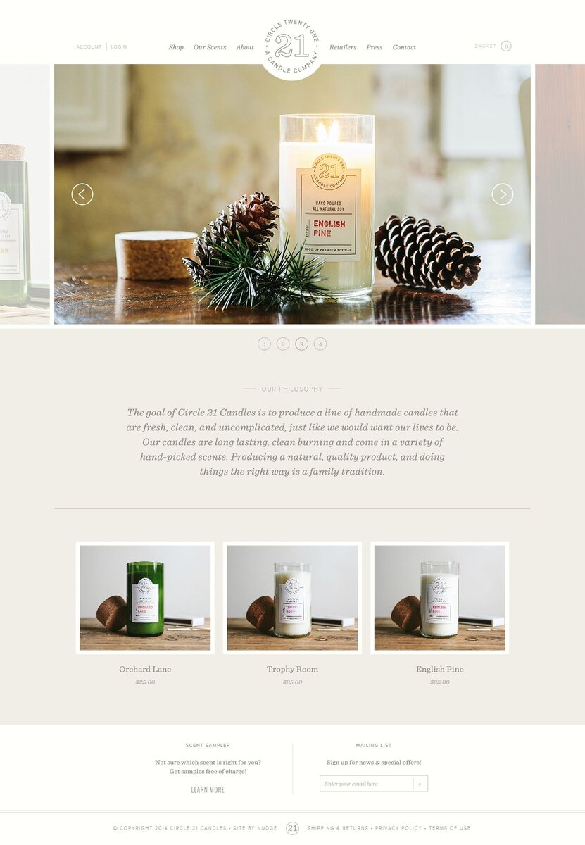 mockup2.jpg