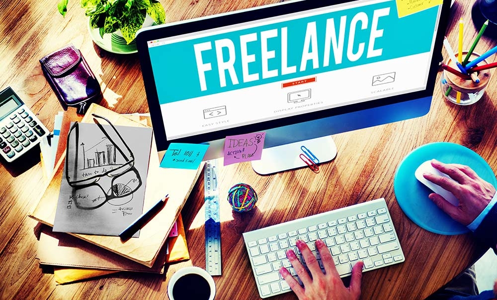 freelance-1.jpg