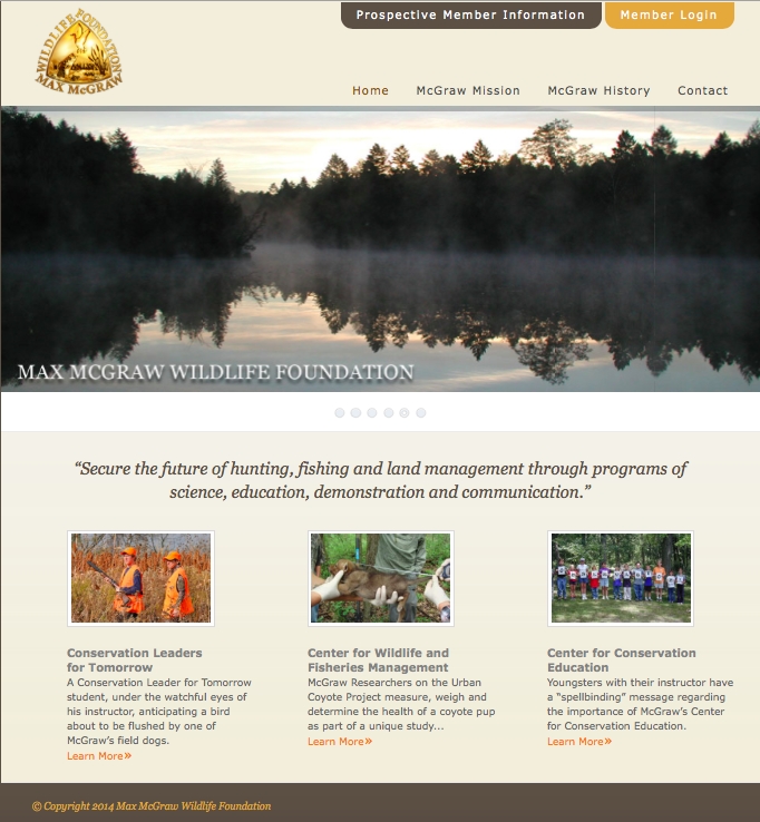 Screen Shot 2014-10-13 at 10.58.54 AM.png