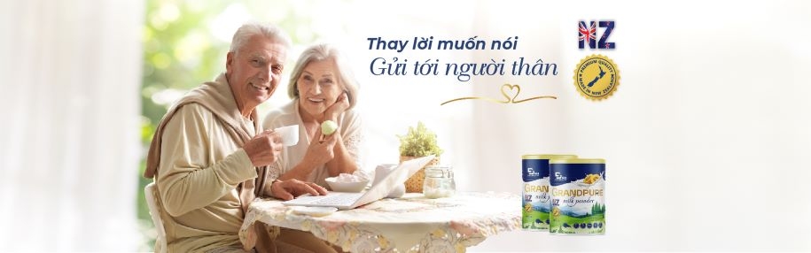 ldb-banner-s2-02-20211117091257.jpg