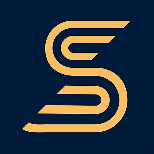 logo512-01.png