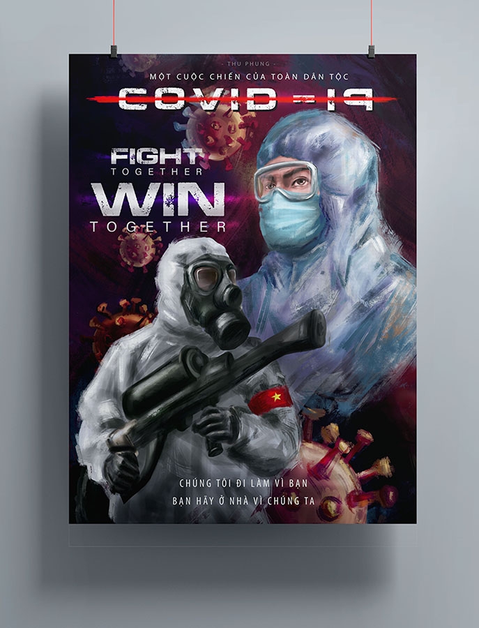 Poster-Covid 19 1.jpg