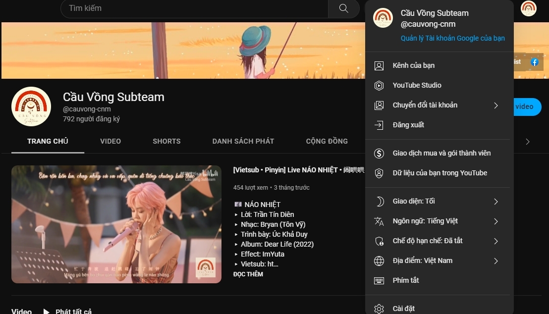 Screenshot_4.jpg