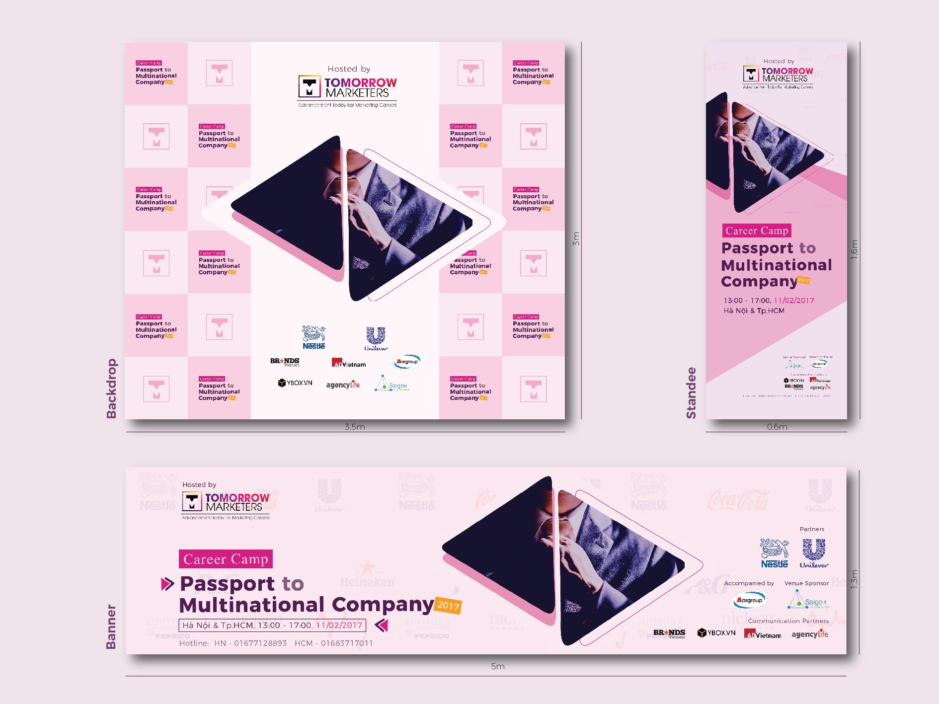 up behance-09.jpg