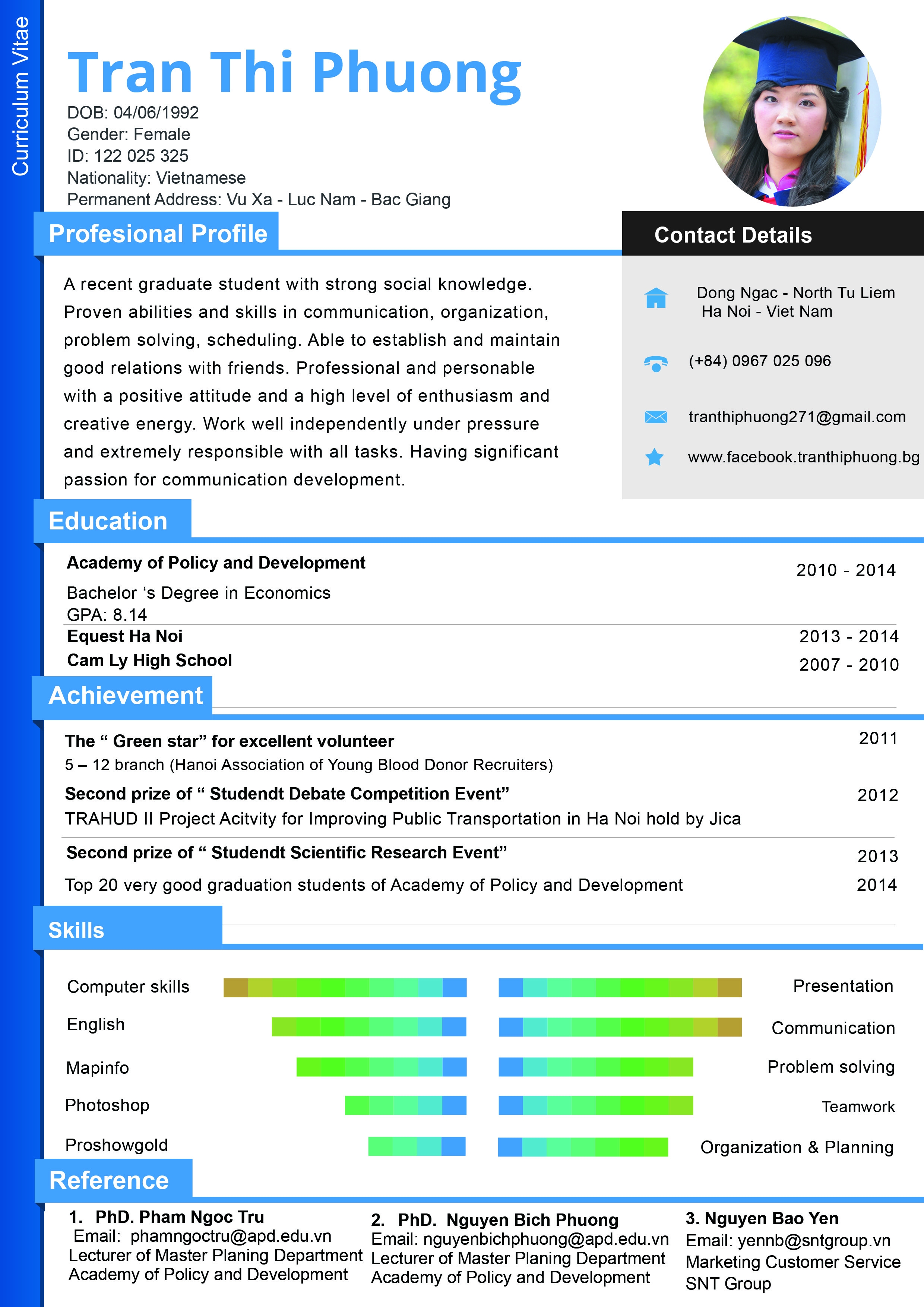 Shipping Import-Export Staff_Tran Thi Phuong.jpg
