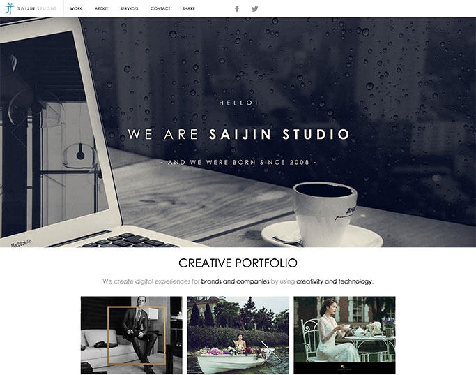 saijinstudio.com.jpg