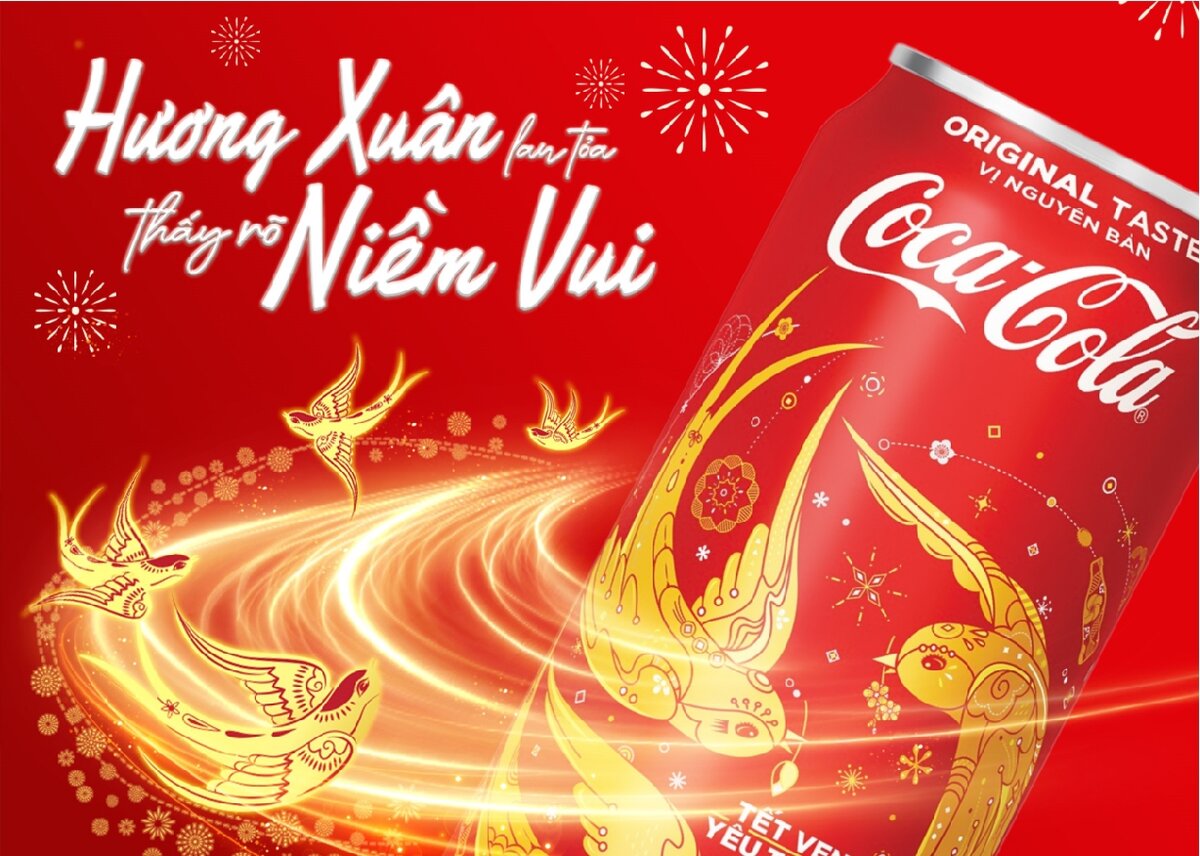 Poster Coca Cola KV3vvvv-02.jpg