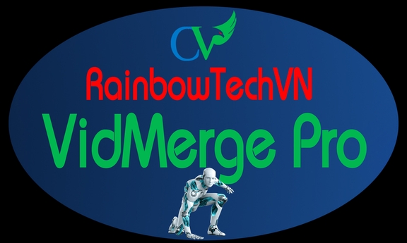 vidmerge.png