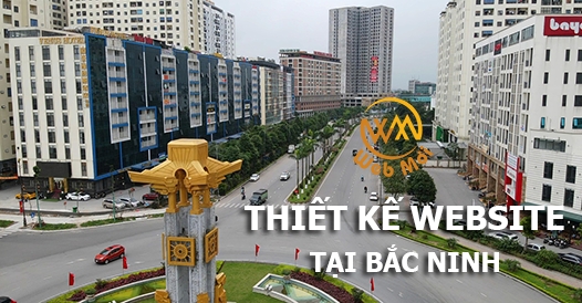 thiet-ke-website-tai-bac-ninh.png