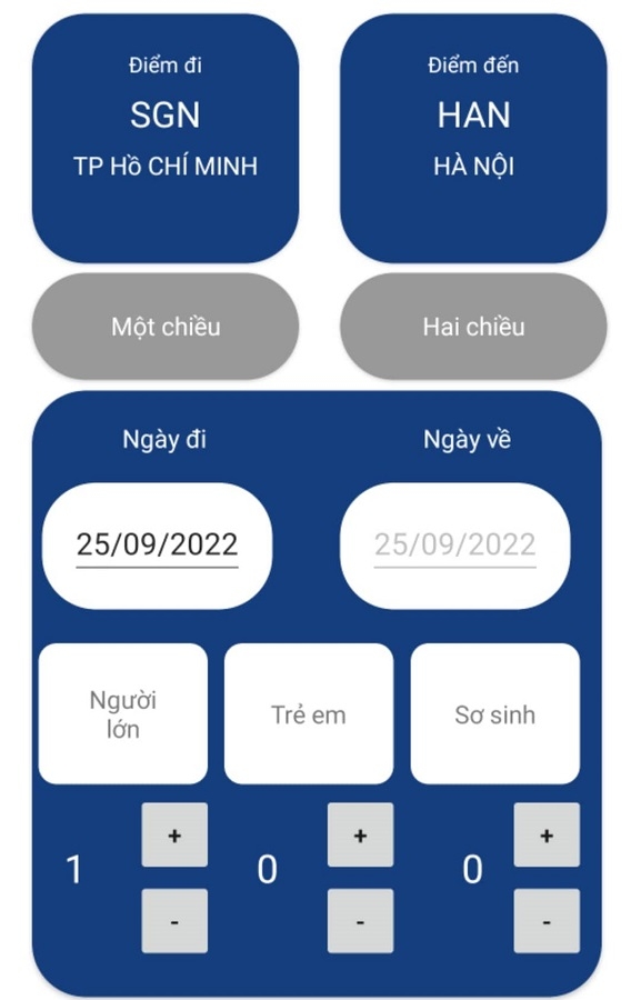 308308976_782764256370946_5926101461300476900_n (1).jpg