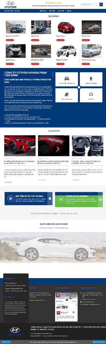 Web-Oto-Hyundai-1.png