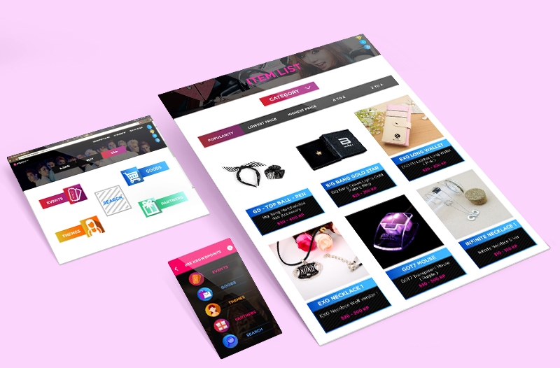 perspective-website-mockup-free-800x526px.jpg
