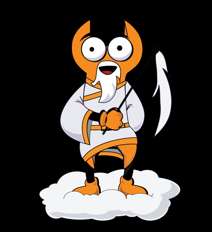 VIVU Bụt.png