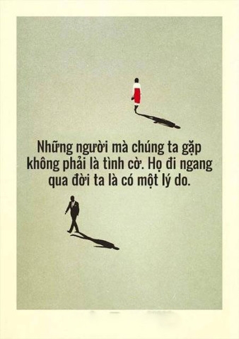 van_su_tuy_duyen3.jpg