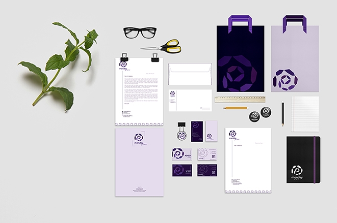 all brand stationary (2)_kich thuoc nho.jpg