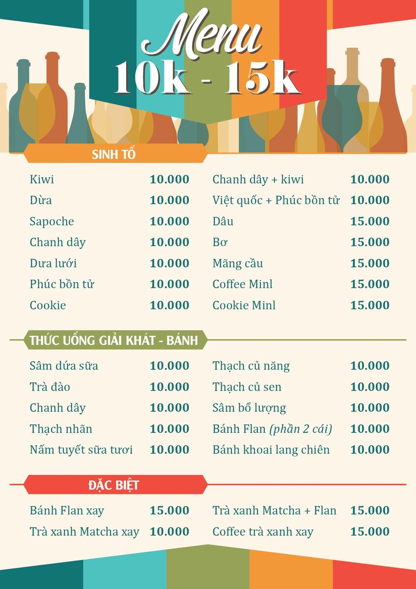 Menu Dinh Ngoc-01.jpg