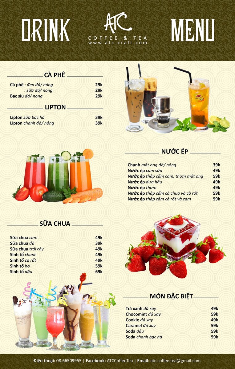 ATC MENU.jpg