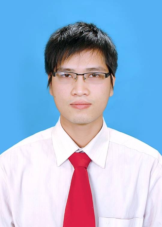 phan-tuan-anh.jpg