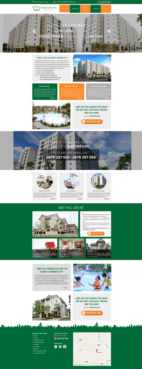 Homepage_SunnyGarrden.jpg