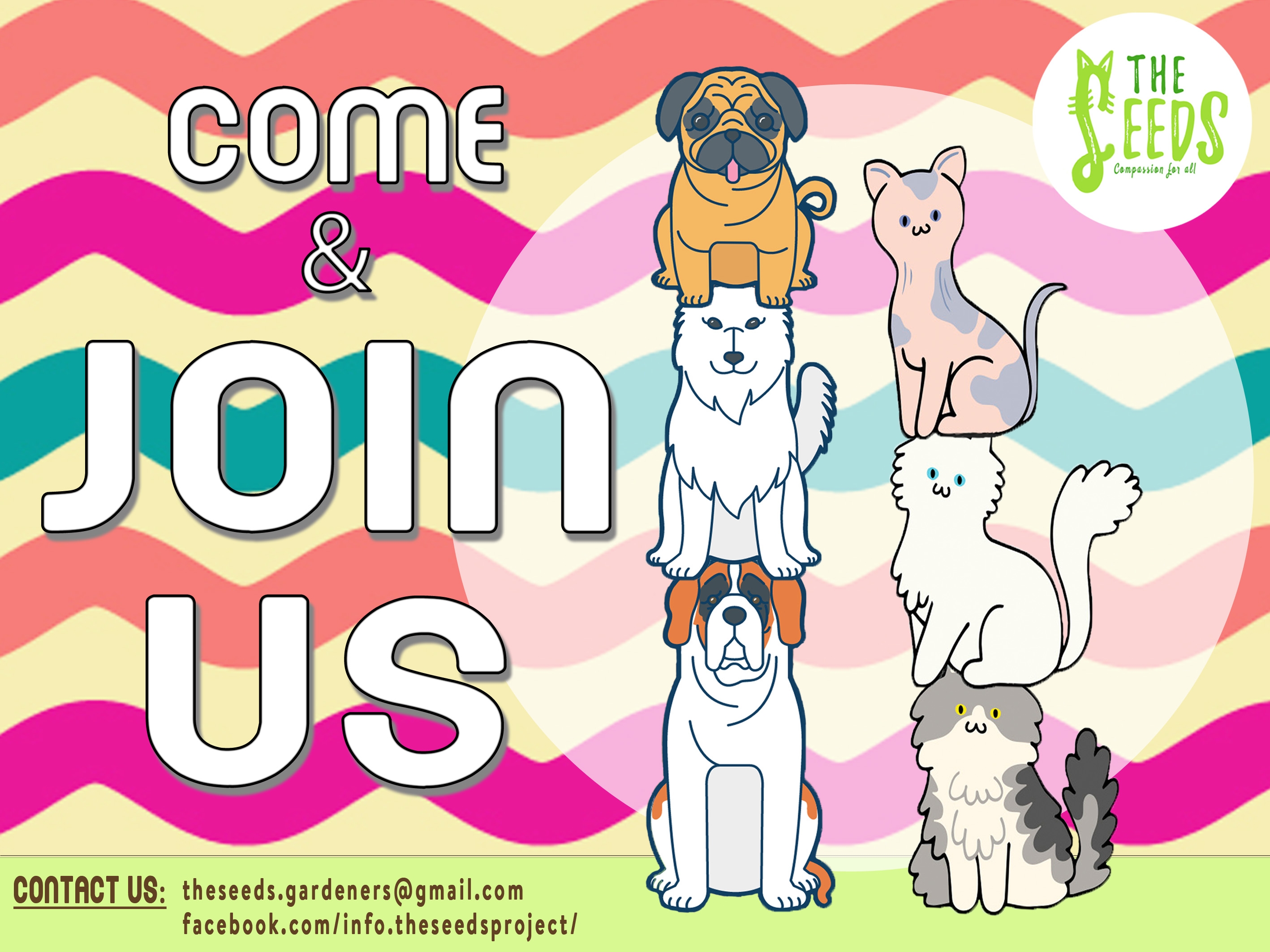 Come and join us.jpg