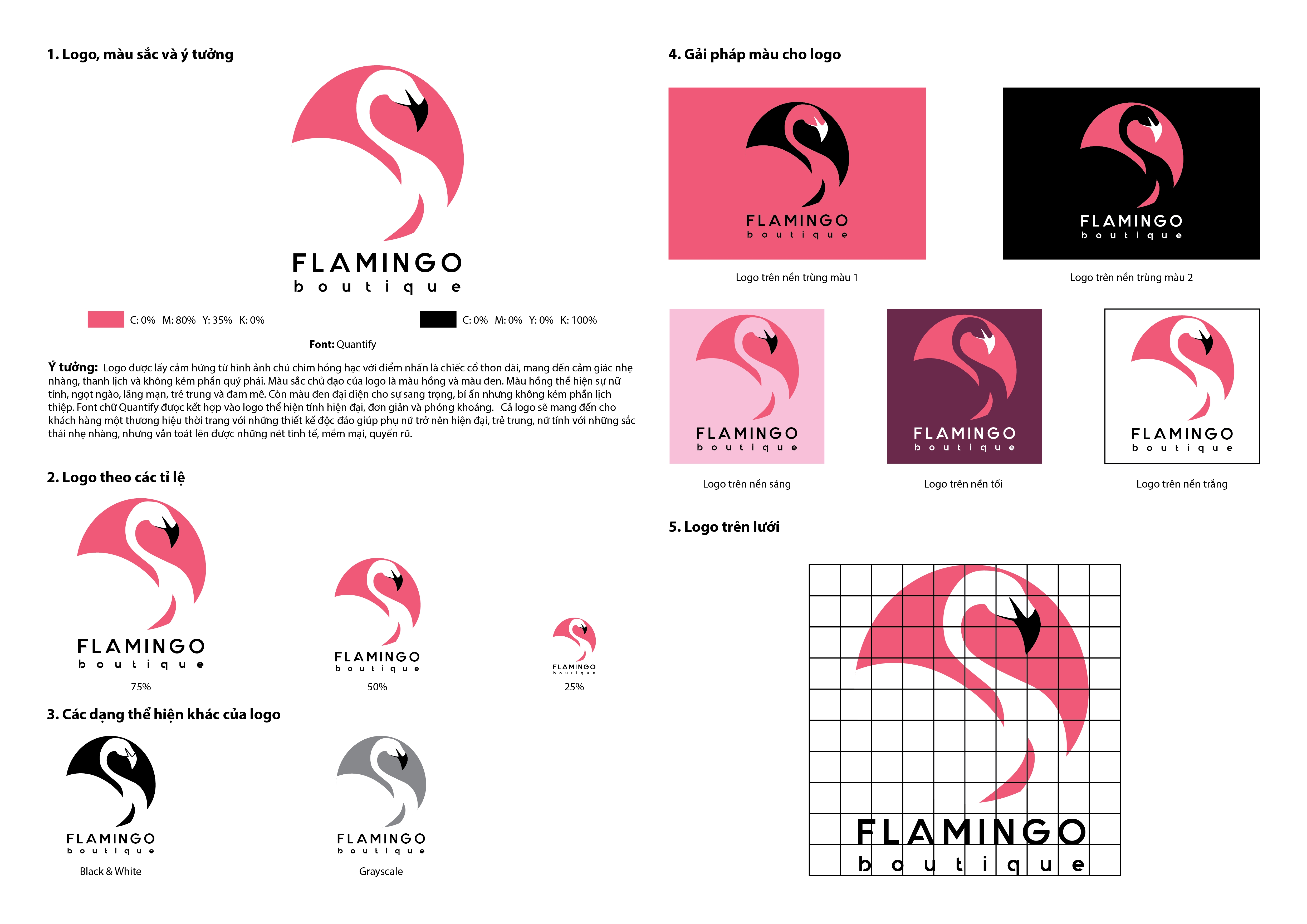 ASM Flamingo 2 png-01.png
