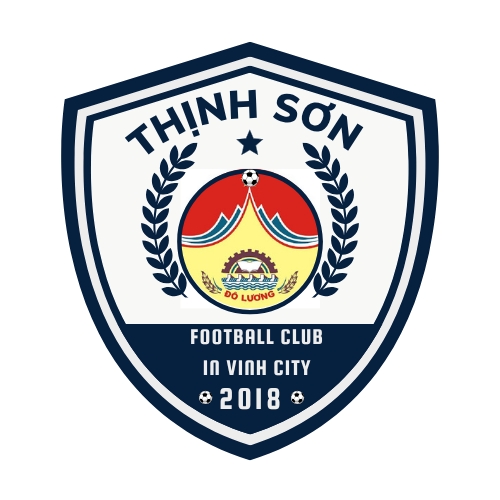 Retro Vintage Football Club Badge Logo (1).png