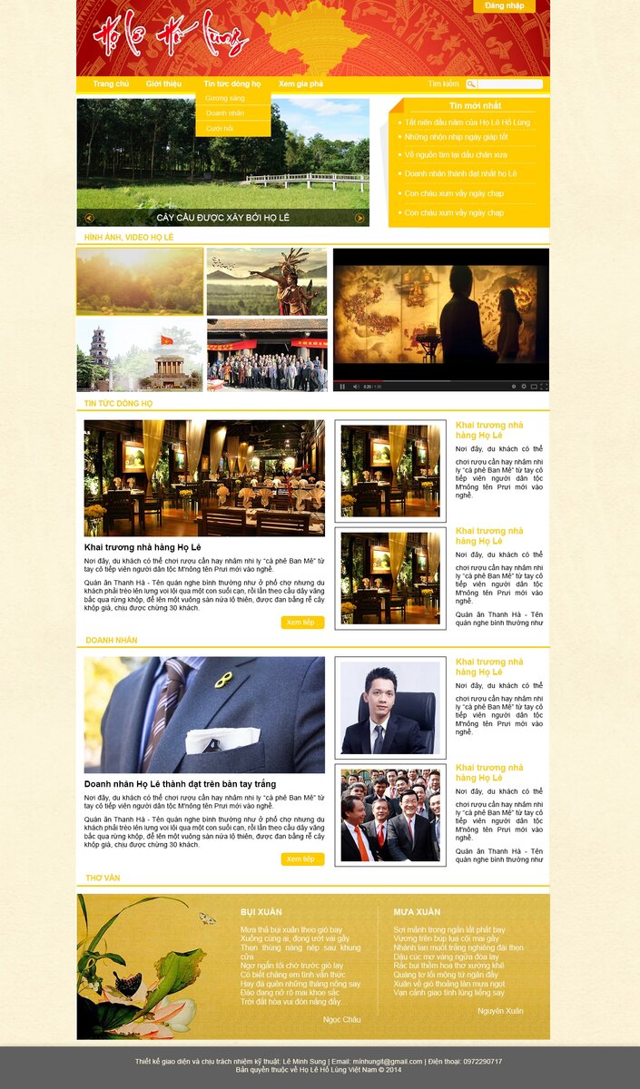 Layout web Sung.jpg