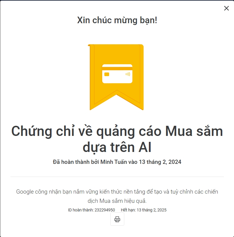 Screenshot 2024-07-10 111718.png
