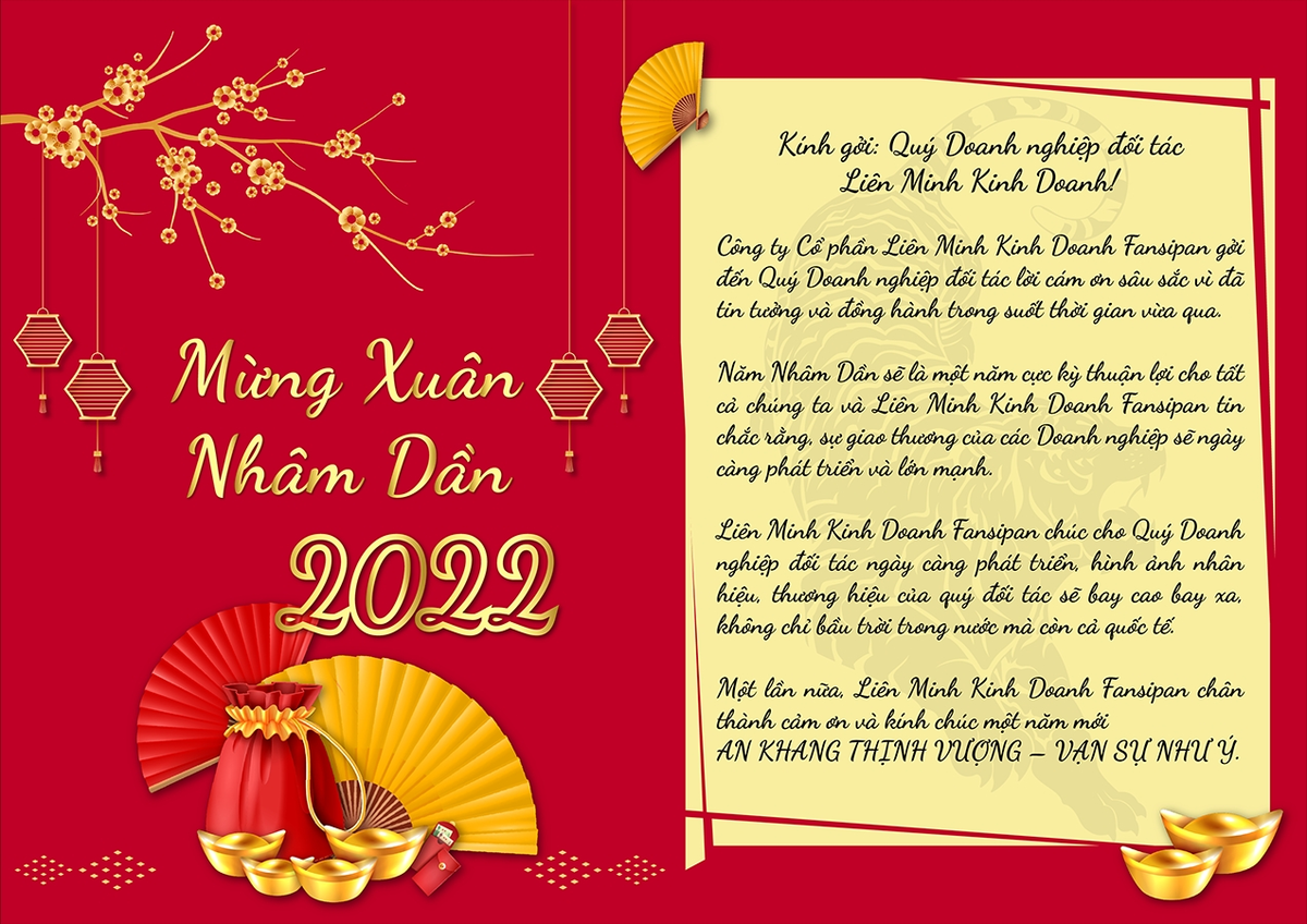 Thư Ch&uacute;c Tết-01.png
