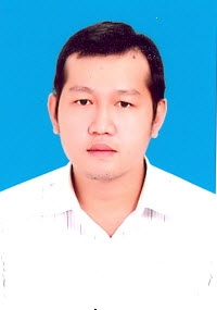 huutho.jpg