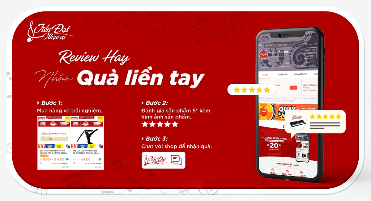 Banner gh10.png