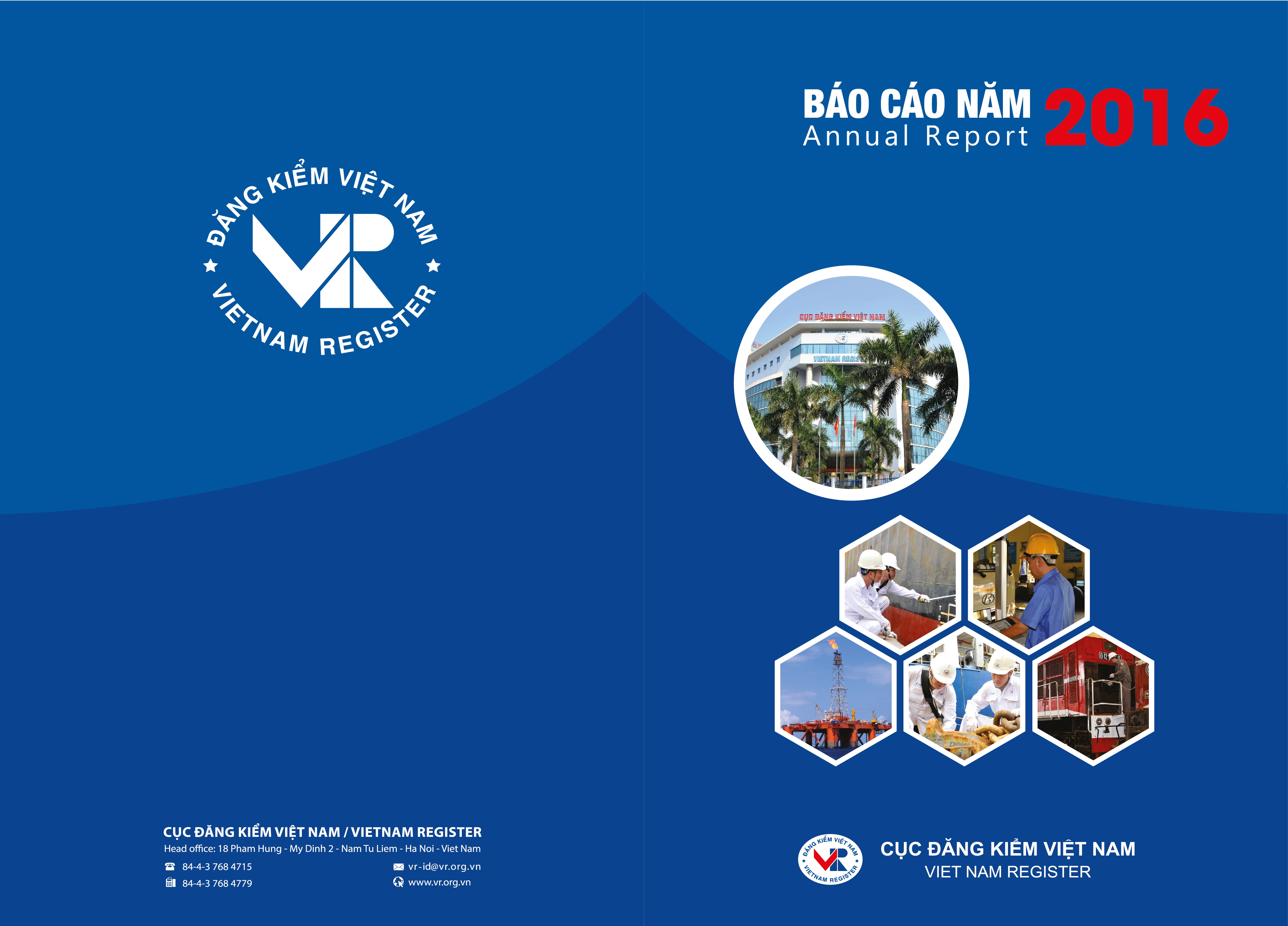 Bia so bao cao 2016_9.1.2017_option1.jpg