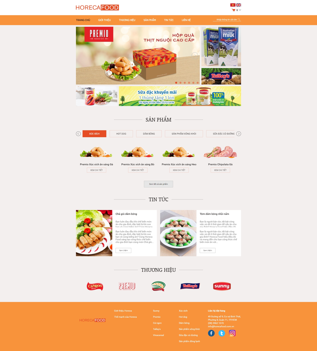 screencapture-horecafood-vn-vi-1474874623429.png