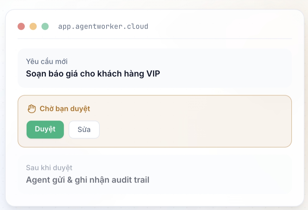 Screenshot 2026-06-10 at 22.44.42.png