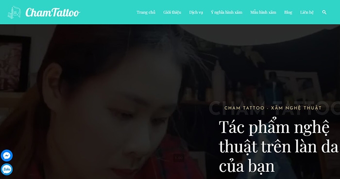 chamtattoo.com.jpg