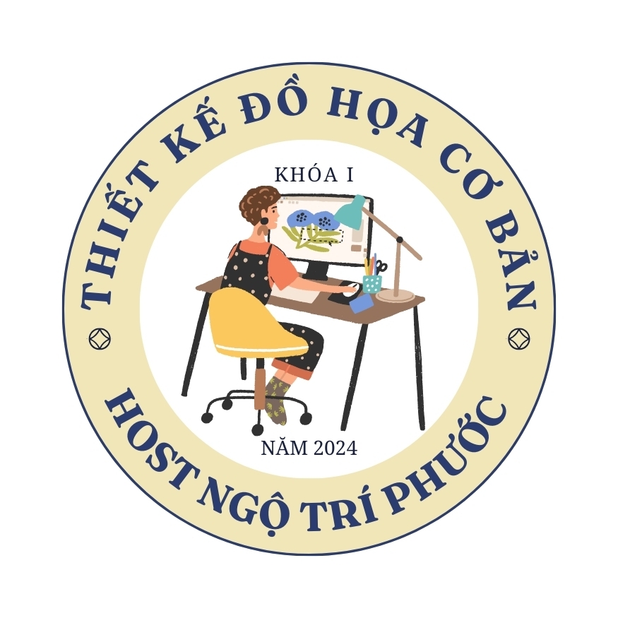 Blue Illustration University Circle Brand Logo (1).jpg