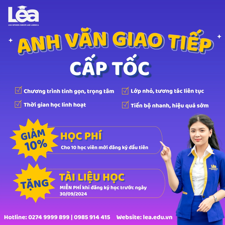 LEA new-01.png
