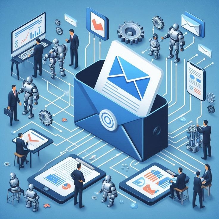 Automated Email Marketing Tools for Generating Leads.jpg