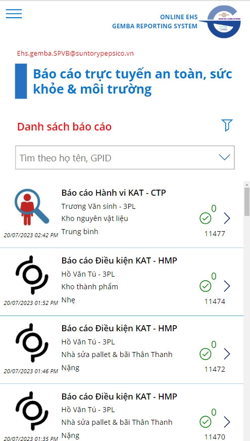GEMBA.jpg