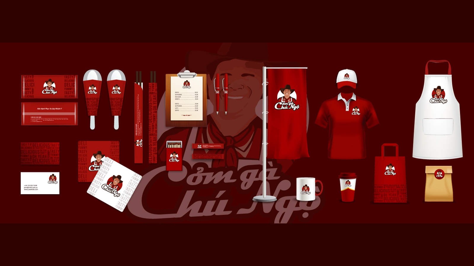 ch&uacute;-ngộ.jpg