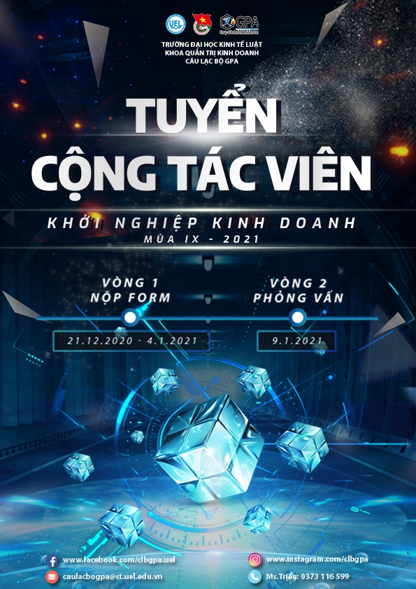 poster tuyển CTV.png