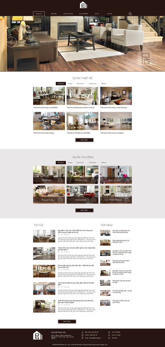 PhamGia-Demo-Home-2.png
