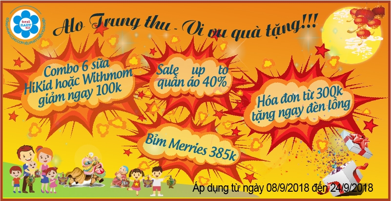 Banner web Trung thu_800 x 410px-01_sua lan 5-01.jpg