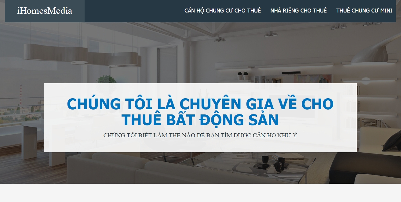 iHomesMedia   K&ecirc;nh th&ocirc;ng tin số 1 về cho thu&ecirc; bất động sản.png