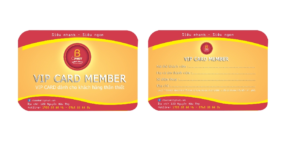Namecard mẫu 2.jpg