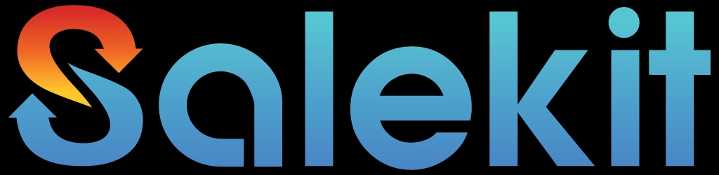 salekit_logo.png