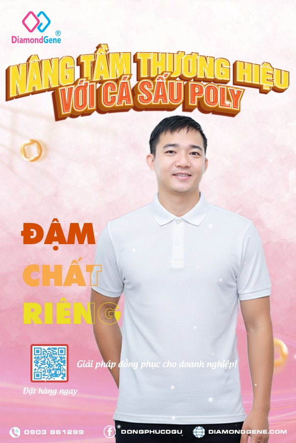 nang tam thuong hieu voi ca sau poly.png